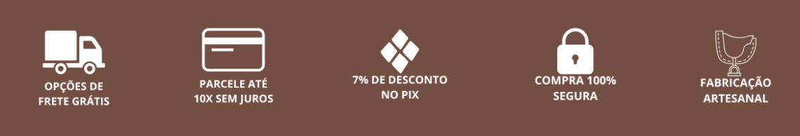 Banner tarja novo Banner tarja novo