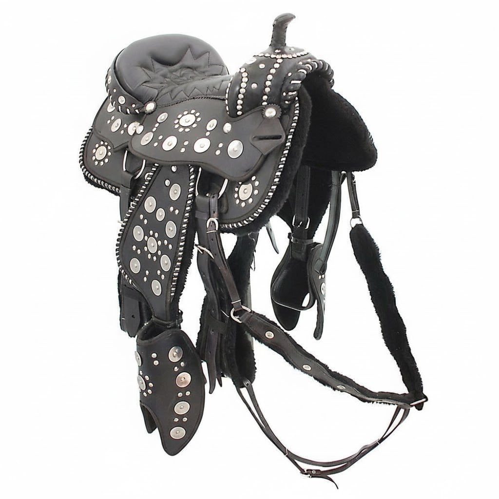 Sela Australiana Premium Luxo Branca MCS1260