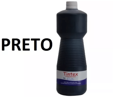 Tinta Liquida Para Couro Legítimo MCS4641