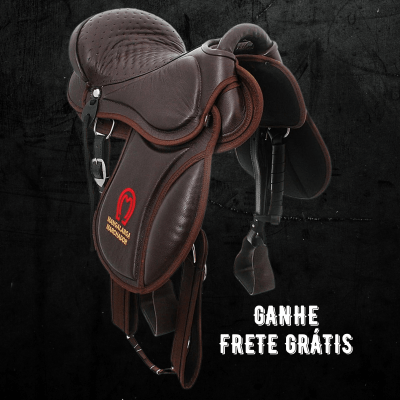 Sela Australiana Macia Soft Gel Personalizada MCS1281 Sela Australiana Macia Soft Gel Personalizada MCS1281