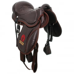 Sela Australiana Macia Soft Gel Personalizada MCS1281 Sela Australiana Macia Soft Gel Personalizada MCS1281