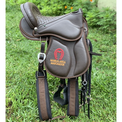 Sela Australiana Macia Soft Gel Personalizada MCS1281