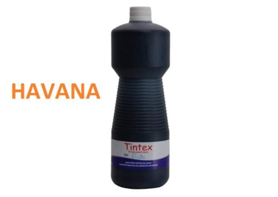 Tinta Liquida Para Couro Legítimo MCS4641