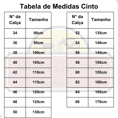 Cinto Feminino Largo Com Fivela de Luxo MCS7134