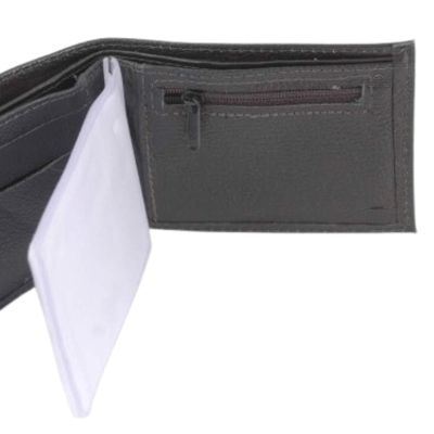 Carteira de Couro Mangalarga Marchador MCS7600