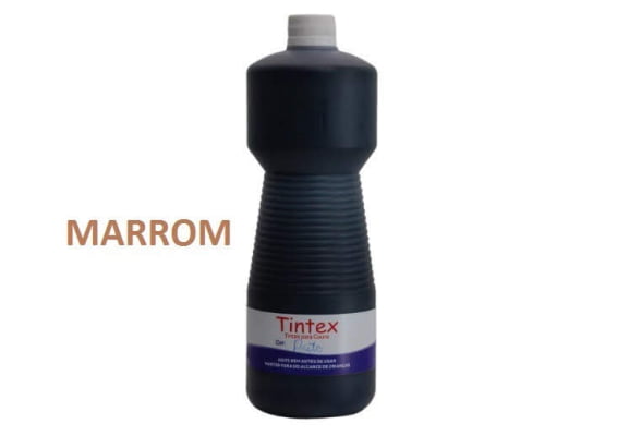 Tinta Liquida Para Couro Legítimo MCS4641