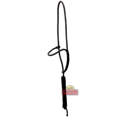 Cabresto para Cavalo em Corda de Poli MCS1688