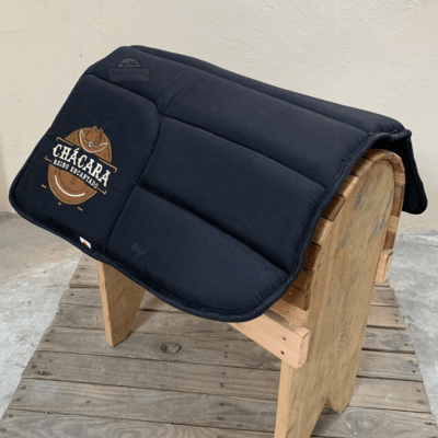 Manta Baixeiro para Cavalo Personalizada Neoprene MCS6011 Manta Baixeiro para Cavalo Personalizada Neoprene MCS6011